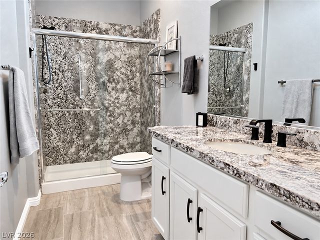 7083 Falabella Ridge Avenue, Las Vegas, NV 89131