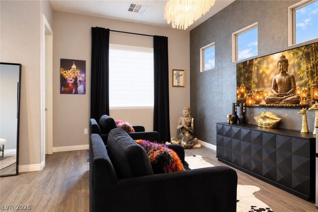 7083 Falabella Ridge Avenue, Las Vegas, NV 89131