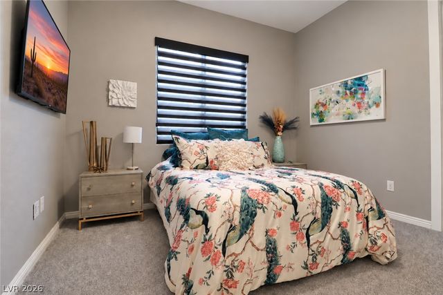 7083 Falabella Ridge Avenue, Las Vegas, NV 89131
