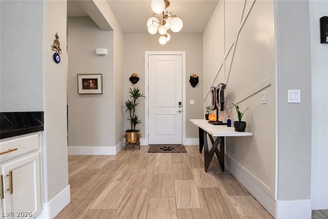 7083 Falabella Ridge Avenue, Las Vegas, NV 89131