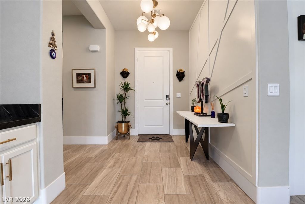 7083 Falabella Ridge Avenue, Las Vegas, NV 89131 — photo 5