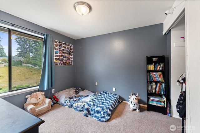 20507 123rd Street Ct E, Bonney Lake, WA 98391