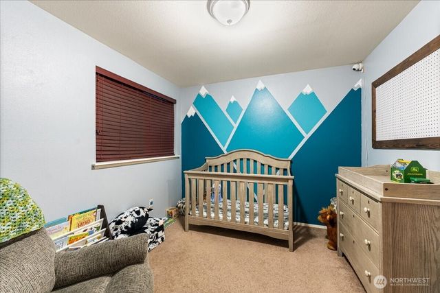 20507 123rd Street Ct E, Bonney Lake, WA 98391