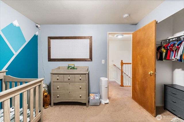 20507 123rd Street Ct E, Bonney Lake, WA 98391