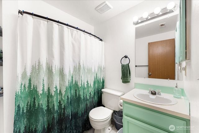 20507 123rd Street Ct E, Bonney Lake, WA 98391