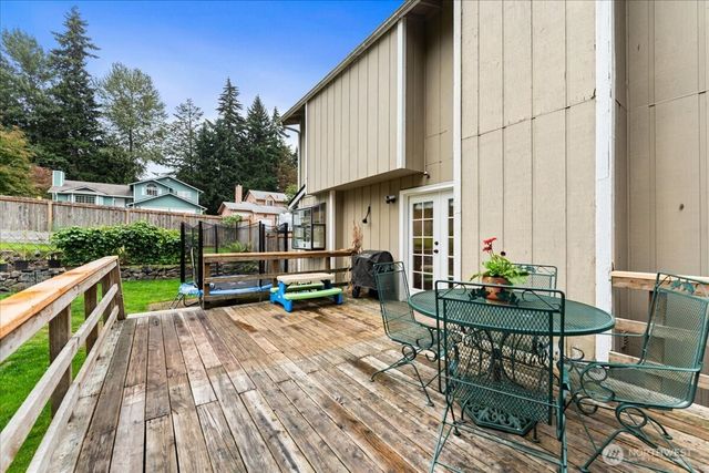 20507 123rd Street Ct E, Bonney Lake, WA 98391