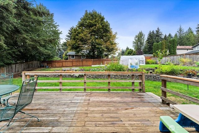 20507 123rd Street Ct E, Bonney Lake, WA 98391
