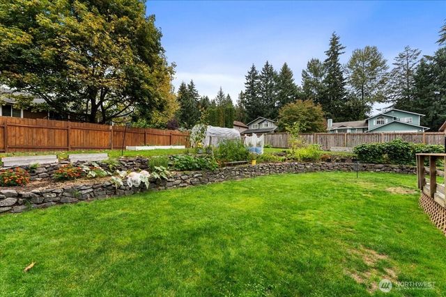 20507 123rd Street Ct E, Bonney Lake, WA 98391