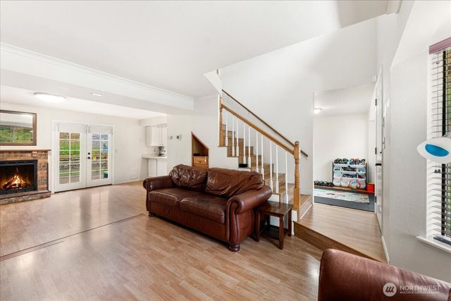 20507 123rd Street Ct E, Bonney Lake, WA 98391