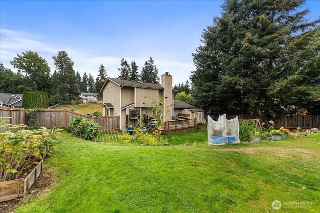 20507 123rd Street Ct E, Bonney Lake, WA 98391