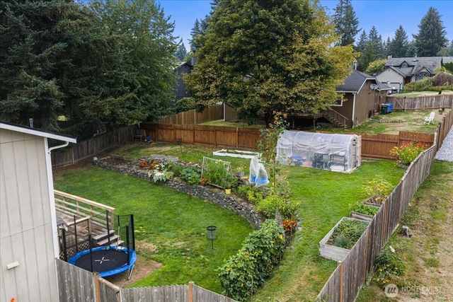 20507 123rd Street Ct E, Bonney Lake, WA 98391