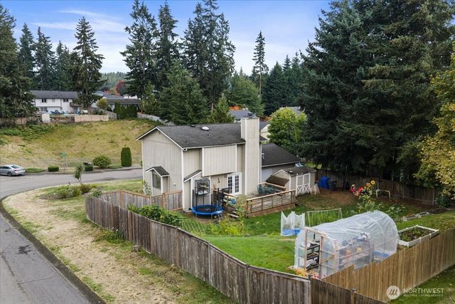 20507 123rd Street Ct E, Bonney Lake, WA 98391