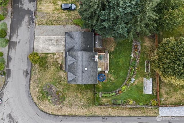 20507 123rd Street Ct E, Bonney Lake, WA 98391