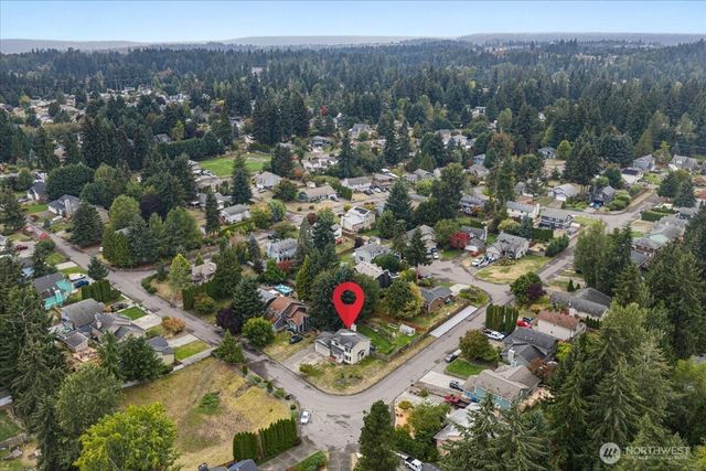 20507 123rd Street Ct E, Bonney Lake, WA 98391