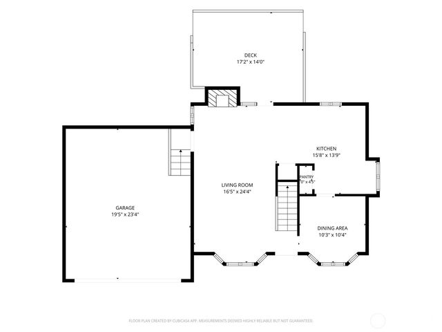 20507 123rd Street Ct E, Bonney Lake, WA 98391