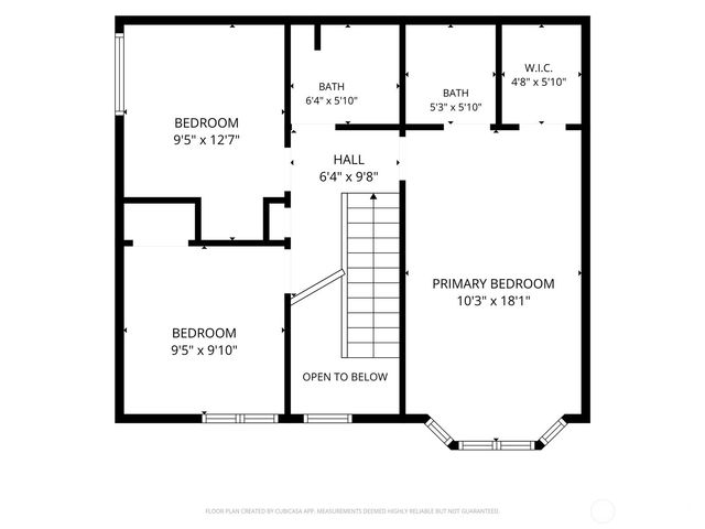20507 123rd Street Ct E, Bonney Lake, WA 98391