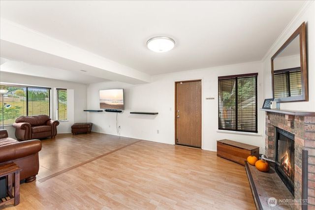 20507 123rd Street Ct E, Bonney Lake, WA 98391