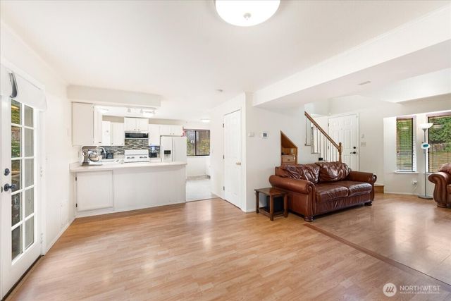 20507 123rd Street Ct E, Bonney Lake, WA 98391