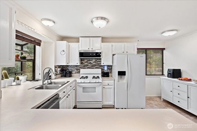 20507 123rd Street Ct E, Bonney Lake, WA 98391