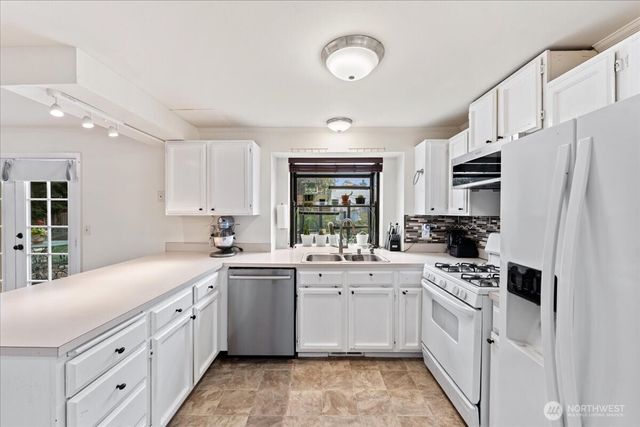 20507 123rd Street Ct E, Bonney Lake, WA 98391