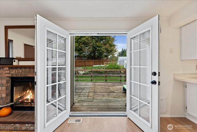 20507 123rd Street Ct E, Bonney Lake, WA 98391