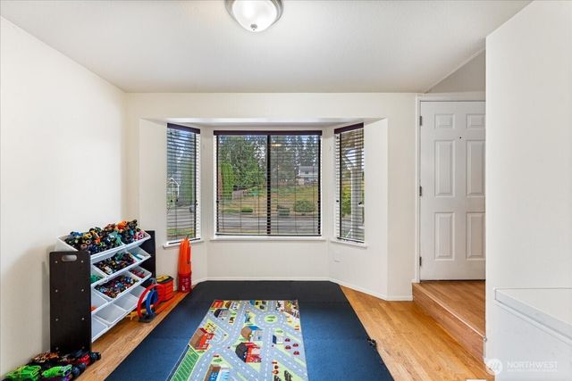 20507 123rd Street Ct E, Bonney Lake, WA 98391