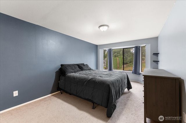 20507 123rd Street Ct E, Bonney Lake, WA 98391