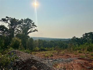 350 Grand Oak Lane, Dahlonega, GA 30533