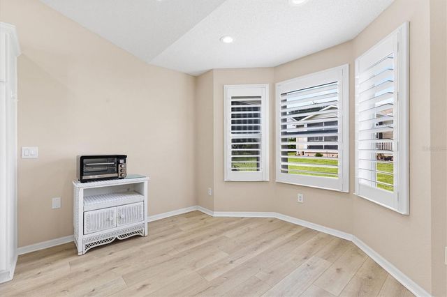 17966 SE 85TH CAUSTON COURT, The Villages, FL 32162