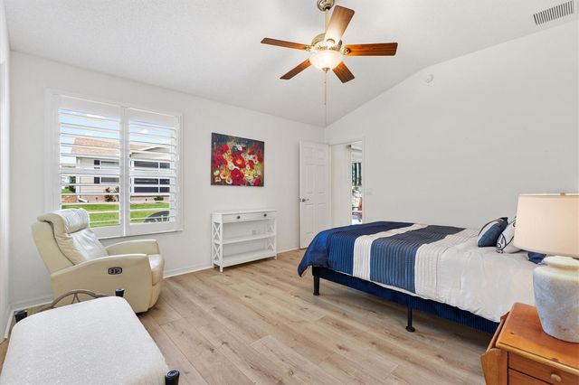 17966 SE 85TH CAUSTON COURT, The Villages, FL 32162