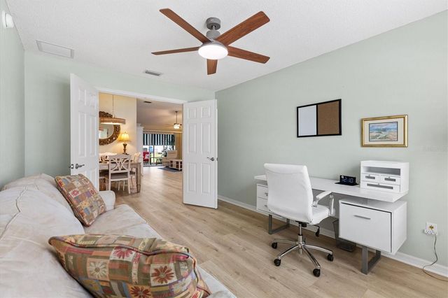 17966 SE 85TH CAUSTON COURT, The Villages, FL 32162