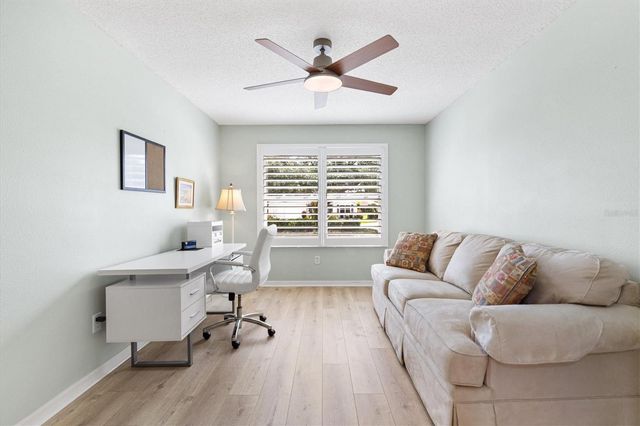 17966 SE 85TH CAUSTON COURT, The Villages, FL 32162