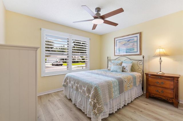 17966 SE 85TH CAUSTON COURT, The Villages, FL 32162