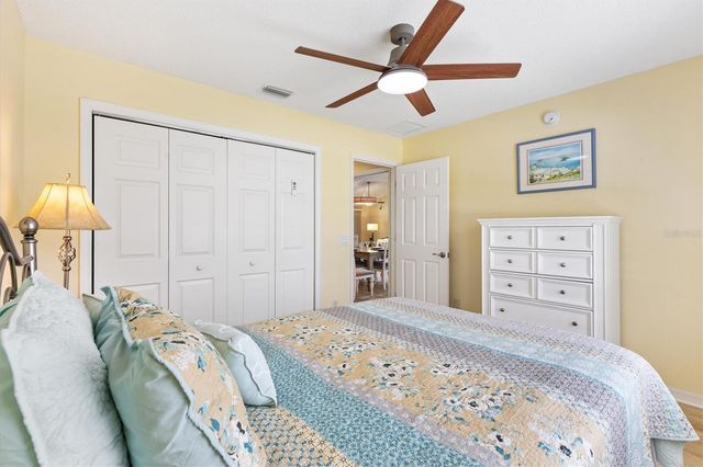 17966 SE 85TH CAUSTON COURT, The Villages, FL 32162