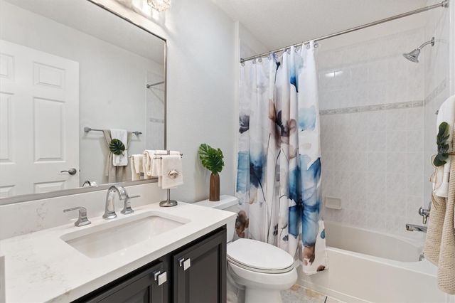 17966 SE 85TH CAUSTON COURT, The Villages, FL 32162