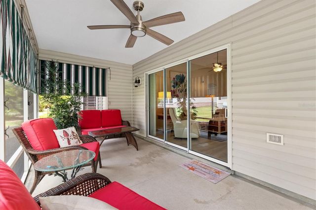 17966 SE 85TH CAUSTON COURT, The Villages, FL 32162