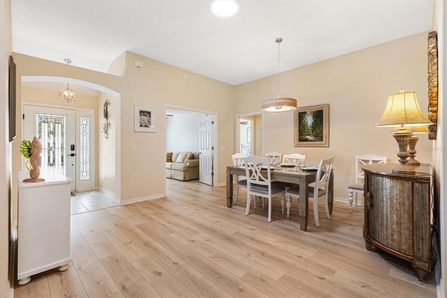 17966 SE 85TH CAUSTON COURT, The Villages, FL 32162