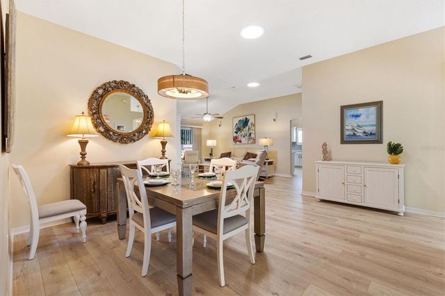 17966 SE 85TH CAUSTON COURT, The Villages, FL 32162