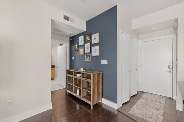 4605 Cedar Springs Road 224, Dallas, TX 75219