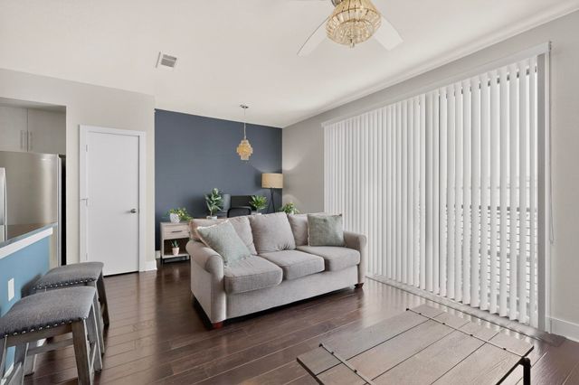 4605 Cedar Springs Road 224, Dallas, TX 75219