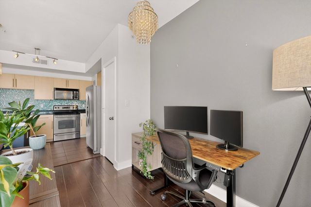 4605 Cedar Springs Road 224, Dallas, TX 75219