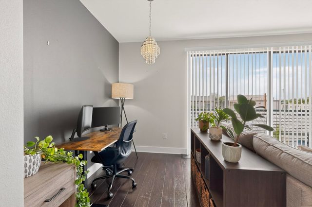 4605 Cedar Springs Road 224, Dallas, TX 75219