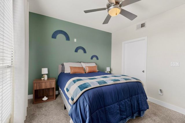 4605 Cedar Springs Road 224, Dallas, TX 75219