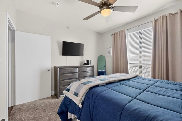 4605 Cedar Springs Road 224, Dallas, TX 75219