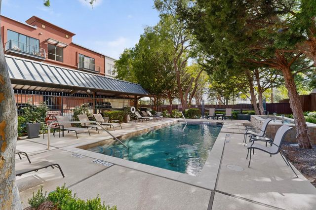 4605 Cedar Springs Road 224, Dallas, TX 75219