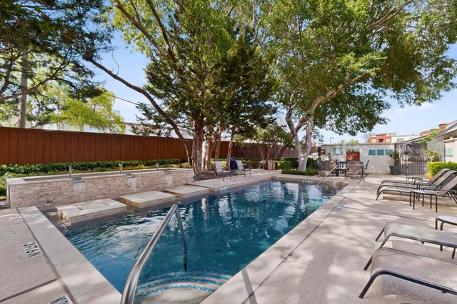 4605 Cedar Springs Road 224, Dallas, TX 75219