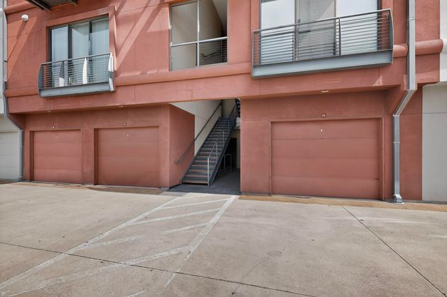 4605 Cedar Springs Road 224, Dallas, TX 75219