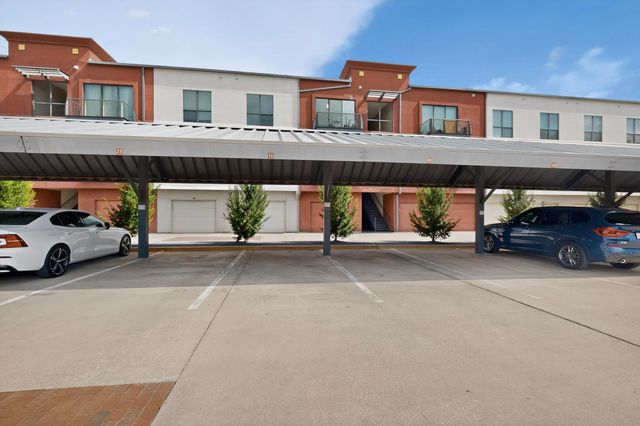 4605 Cedar Springs Road 224, Dallas, TX 75219