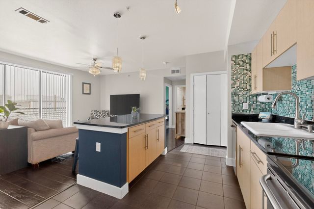 4605 Cedar Springs Road 224, Dallas, TX 75219