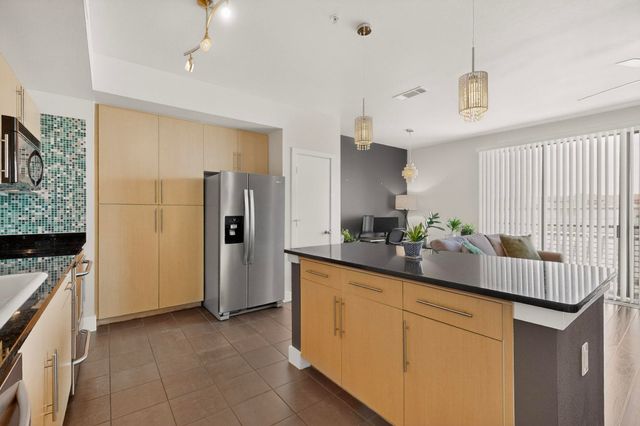 4605 Cedar Springs Road 224, Dallas, TX 75219